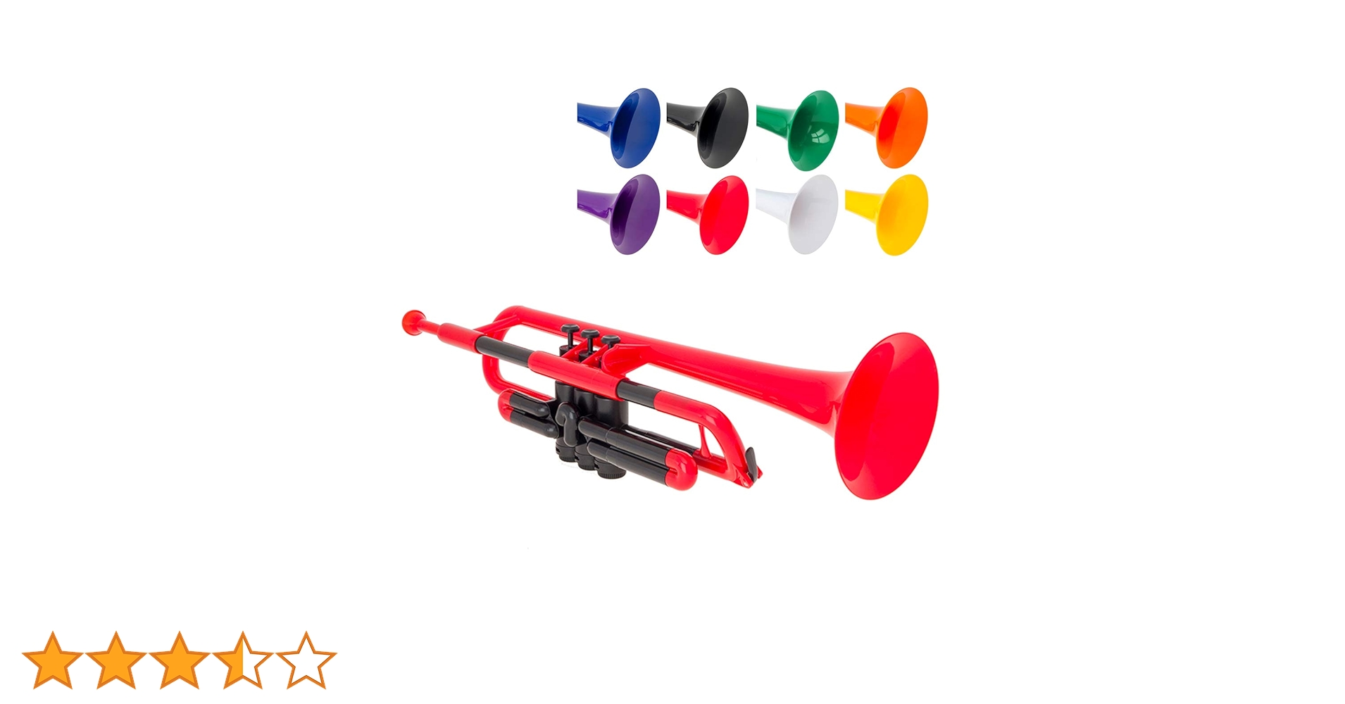 61wKcE20yVL.jpg_BO30,255,255,